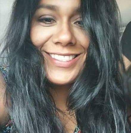 Marycarmen Marycarmen